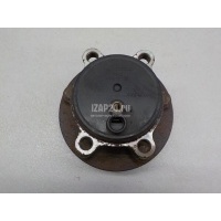 Ступица задняя Mazda CX 5 (2012 - 2017) B45A2615X