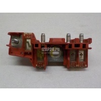 Блок предохранителей Mazda CX 5 (2012 - 2017) D07A67S99B
