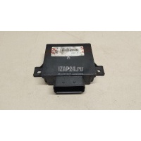Блок электронный Mazda CX 5 (2012 - 2017) P5E118572
