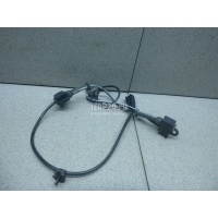 Датчик ABS передний Mazda CX 5 (2012 - 2017) K0114370XA