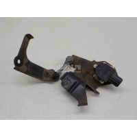 Датчик регулировки дорож. просвета Mazda CX 5 (2012 - 2017) KD545122Y