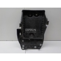Крепление АКБ (корпус/подставка) Mazda CX 5 (2012 - 2017) KD5356040C
