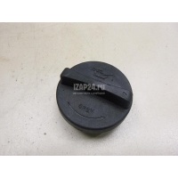 Крышка маслозаливной горловины Hyundai-Kia Optima III (2010 - 2015) 2651026600
