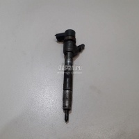 Форсунка дизельная электрическая Hyundai-Kia i10 (2007 - 2013) 338002A400