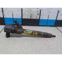 Форсунка дизельная электрическая Hyundai-Kia i10 (2007 - 2013) 338002A400