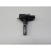 Расходомер воздуха (массметр) Toyota ES (SV40) (2006 - 2012) 2220431020