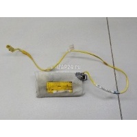 Подушка безопасности боковая (в сиденье) Toyota ES (SV40) (2006 - 2012) 7392033020