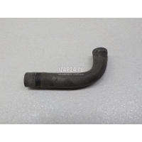 Шланг омывателя Toyota ES (SV40) (2006 - 2012) 8537532180