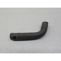 Шланг омывателя Toyota ES (SV40) (2006 - 2012) 8537532180