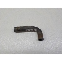 Шланг омывателя Toyota ES (SV40) (2006 - 2012) 8537532180