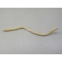 Трубка отопителя Toyota ES (SV40) (2006 - 2012) 8866933090