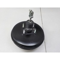 Усилитель тормозов вакуумный Toyota ES (SV40) (2006 - 2012) 4461033680