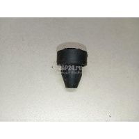 Втулка (двигатель) VAG A5/S5 [8F] Cabrio (2010 - 2016) 8K0129669