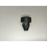 Втулка (двигатель) VAG A5/S5 [8F] Cabrio (2010 - 2016) 8K0129669