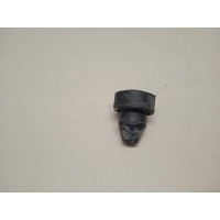 Втулка (двигатель) VAG A5/S5 [8F] Cabrio (2010 - 2016) 8K0129669