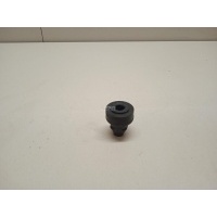 Втулка (двигатель) VAG A5/S5 [8F] Cabrio (2010 - 2016) 8K0129669