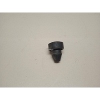 Втулка (двигатель) VAG A5/S5 [8F] Cabrio (2010 - 2016) 8K0129669