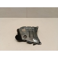 Кожух ремня ГРМ VAG A4 [B8] Allroad (2009 - 2015) 038109147D