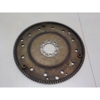 Маховик VAG A4 [B8] Allroad (2009 - 2015) 06H105323H