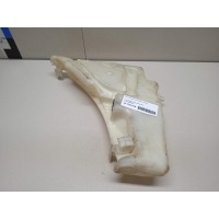Бачок омывателя лобового стекла VAG A5/S5 [8F] Cabrio (2010 - 2016) 8T0955453C