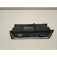 Дефлектор воздушный VAG A5/S5 [8F] Cabrio (2010 - 2016) 8T2820951EWVF
