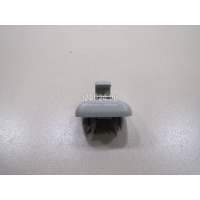 Кронштейн солнцезащитного козырька VAG Q3 (8U) (2012 - 2018) 8W0857562AEP5