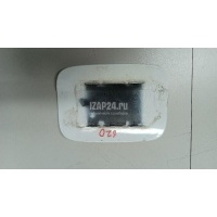 Лючок бензобака VAG A4 [B8] Allroad (2009 - 2015) 8K0809907GRU