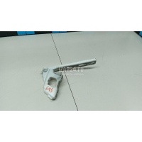 Петля капота левая VAG A4 [B8] Allroad (2009 - 2015) 8K0823301D
