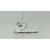 Петля капота правая VAG A4 [B8] Allroad (2009 - 2015) 8K0823302D