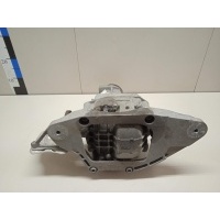 Редуктор заднего моста VAG A5/S5 [8F] Cabrio (2010 - 2016) 0BC500044