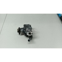 Насос гидроусилителя VAG A5/S5 [8F] Cabrio (2010 - 2016) 8K0145154H