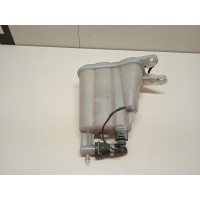 Бачок расширительный VAG A5/S5 [8F] Cabrio (2010 - 2016) 8K0121403T
