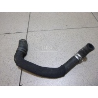 Патрубок VAG A4 [B8] Allroad (2009 - 2015) 06H121057G