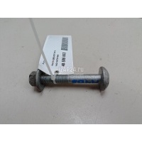 Болт VAG A4 [B8] Allroad (2009 - 2015) WHT001949