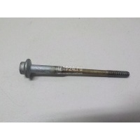 Винт VAG A5/S5 [8F] Cabrio (2010 - 2016) WHT004923B