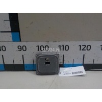 Блок управления светом VAG A4 [B8] Allroad (2009 - 2015) 8K0907472A