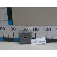 Блок управления светом VAG A4 [B8] Allroad (2009 - 2015) 8K0907472A
