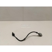 Датчик положения распредвала VAG A4 [B8] Allroad (2009 - 2015) 03L957147