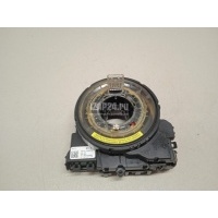 Механизм подрулевой для SRS (ленточный) VAG A5/S5 [8F] Cabrio (2010 - 2016) 8K0953568M
