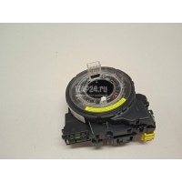 Механизм подрулевой для SRS (ленточный) VAG A5/S5 [8F] Cabrio (2010 - 2016) 8K0953568M