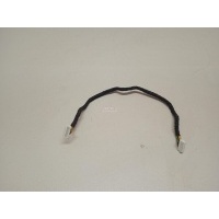 Проводка (коса) VAG A4 [B8] Allroad (2009 - 2015) 4F0971589B