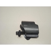 Кожух замка багажника VAG A5/S5 [8F] Cabrio (2010 - 2016) 8F0827570A