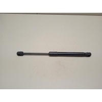 Амортизатор крышки багажника VAG A5/S5 [8F] Cabrio (2010 - 2016) 8F0827550A