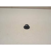Колпачок VAG A5/S5 [8F] Cabrio (2010 - 2016) 8H0827261
