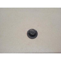 Колпачок VAG A5/S5 [8F] Cabrio (2010 - 2016) 8H0827261