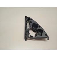 Кронштейн (сопут. товар) VAG A5/S5 [8F] Cabrio (2010 - 2016) 8F08575054PK