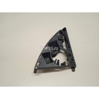 Кронштейн (сопут. товар) VAG A5/S5 [8F] Cabrio (2010 - 2016) 8F08575054PK
