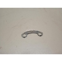 Пластина VAG A5/S5 [8F] Cabrio (2010 - 2016) 1K0407357C