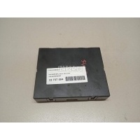 Блок комфорта VAG A5/S5 [8F] Cabrio (2010 - 2016) 8K0907064HP