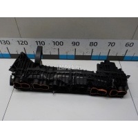 Коллектор впускной BMW 6-serie F12/F13 (2010 - 2017) 11617811909